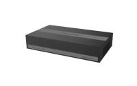 HIKVISION DS-E16HGHI-B 16 KANAL 1080P/N 1TB DAHİLİ ESSD DISK ACUSENSE DVR - 1